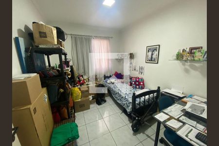 Apartamento para alugar com 3 quartos, 89m² em Parque das Flores, São Paulo