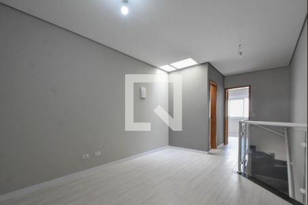 Casa à venda com 3 quartos, 102m² em Vila Campo Grande, São Paulo