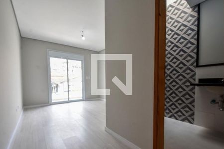 Casa à venda com 3 quartos, 102m² em Vila Campo Grande, São Paulo