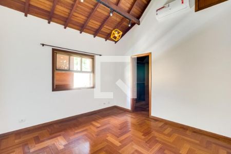 Casa à venda com 6 quartos, 446m² em Chácara Monte Alegre, São Paulo