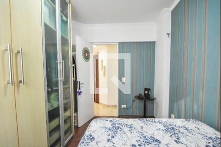 Apartamento à venda com 3 quartos, 74m² em Vila Isa, São Paulo