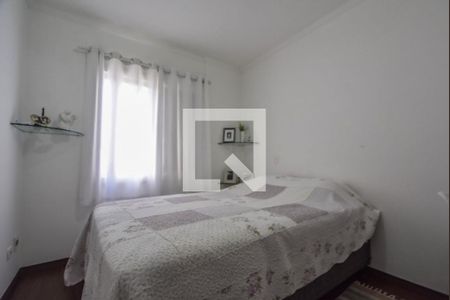 Apartamento à venda com 3 quartos, 74m² em Vila Isa, São Paulo