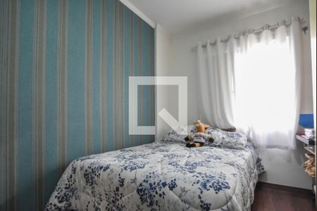 Apartamento à venda com 3 quartos, 74m² em Vila Isa, São Paulo