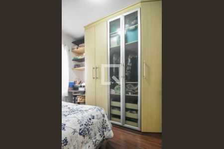 Apartamento à venda com 3 quartos, 74m² em Vila Isa, São Paulo