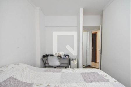 Apartamento à venda com 3 quartos, 74m² em Vila Isa, São Paulo