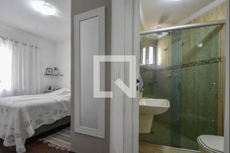 Apartamento à venda com 3 quartos, 74m² em Vila Isa, São Paulo