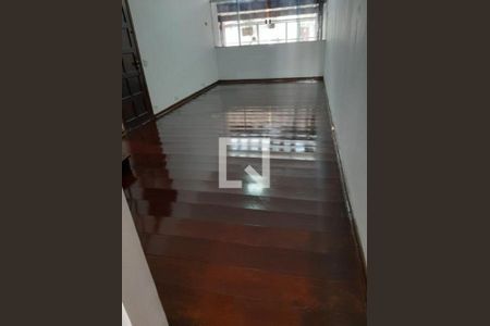 Casa à venda com 3 quartos, 170m² em Vila Anhanguera, São Paulo