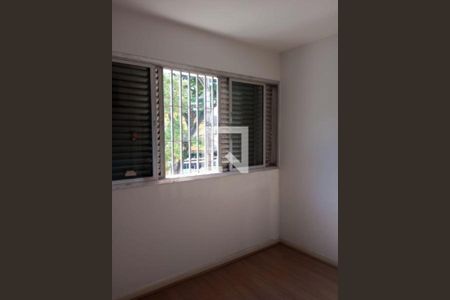 Casa à venda com 3 quartos, 170m² em Vila Anhanguera, São Paulo