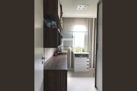 Apartamento à venda com 3 quartos, 72m² em Jardim Vazani, São Paulo