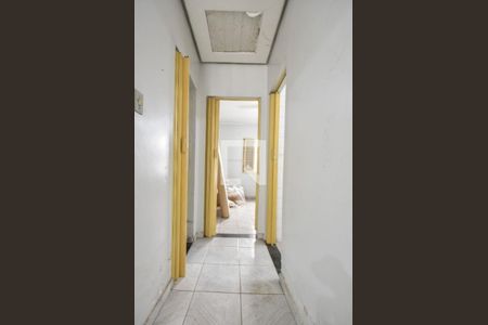 Casa à venda com 2 quartos, 161m² em Campo Grande, São Paulo