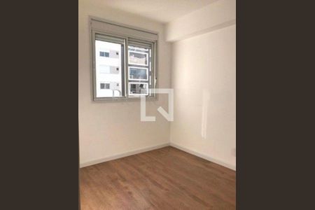 Apartamento à venda com 3 quartos, 108m² em Jardim Caravelas, São Paulo