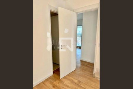 Apartamento à venda com 3 quartos, 108m² em Jardim Caravelas, São Paulo