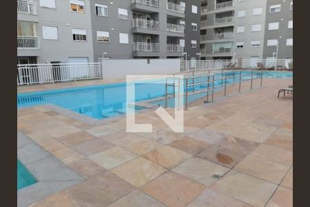 Apartamento à venda com 2 quartos, 61m² em Vila Isa, São Paulo