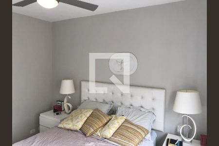 Apartamento à venda com 3 quartos, 135m² em Cerqueira César, São Paulo