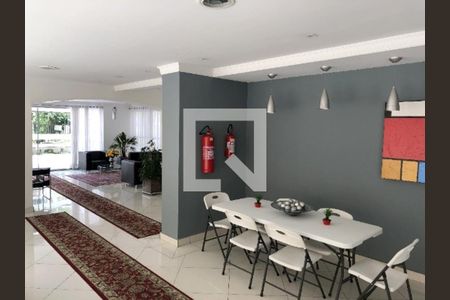 Apartamento à venda com 3 quartos, 135m² em Cerqueira César, São Paulo