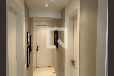 Apartamento à venda com 3 quartos, 135m² em Cerqueira César, São Paulo