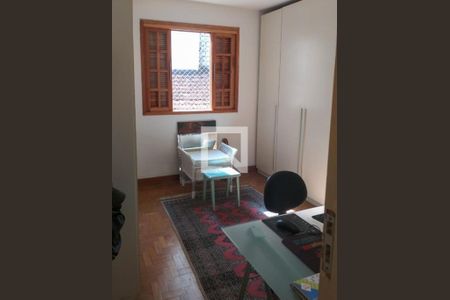 Casa à venda com 2 quartos, 86m² em Campo Belo, São Paulo