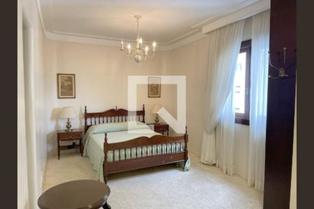 Apartamento à venda com 3 quartos, 240m² em Granja Julieta, São Paulo