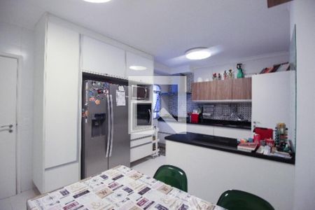 Apartamento à venda com 4 quartos, 170m² em Vila Sofia, São Paulo