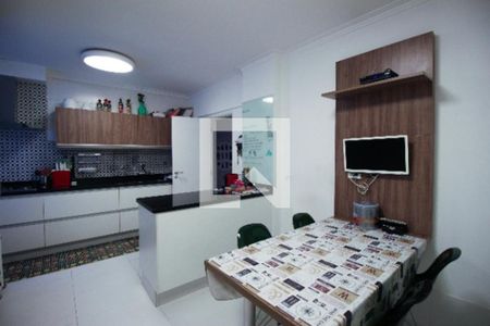 Apartamento à venda com 4 quartos, 170m² em Vila Sofia, São Paulo