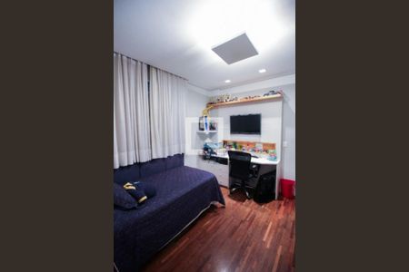 Apartamento à venda com 4 quartos, 170m² em Vila Sofia, São Paulo