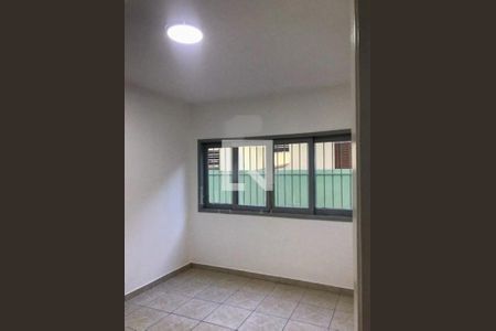 Casa à venda com 3 quartos, 145m² em Vila Campo Grande, São Paulo