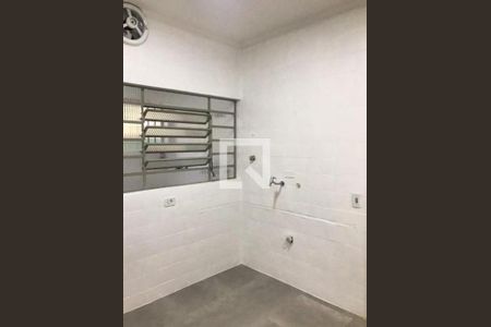 Casa à venda com 3 quartos, 145m² em Vila Campo Grande, São Paulo