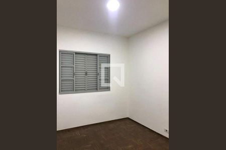 Casa à venda com 3 quartos, 145m² em Vila Campo Grande, São Paulo