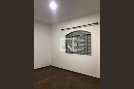 Casa à venda com 3 quartos, 145m² em Vila Campo Grande, São Paulo