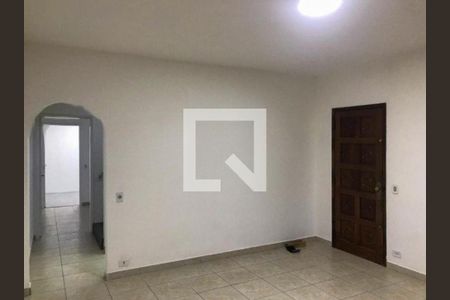 Casa à venda com 3 quartos, 145m² em Vila Campo Grande, São Paulo