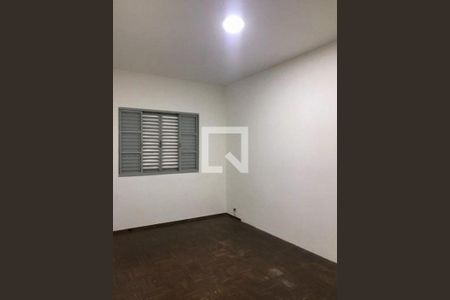 Casa à venda com 3 quartos, 145m² em Vila Campo Grande, São Paulo