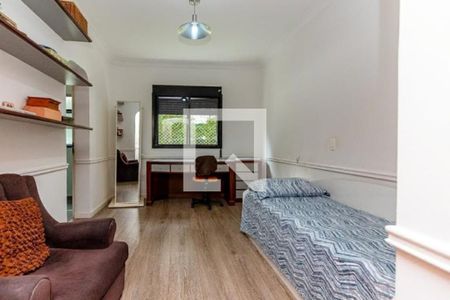 Apartamento à venda com 4 quartos, 280m² em Santo Amaro, São Paulo