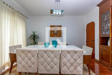 Apartamento à venda com 4 quartos, 280m² em Santo Amaro, São Paulo