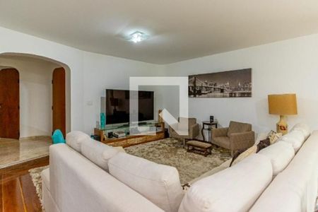 Apartamento à venda com 4 quartos, 280m² em Santo Amaro, São Paulo