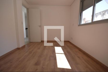 Apartamento à venda com 2 quartos, 50m² em São Pedro, Belo Horizonte