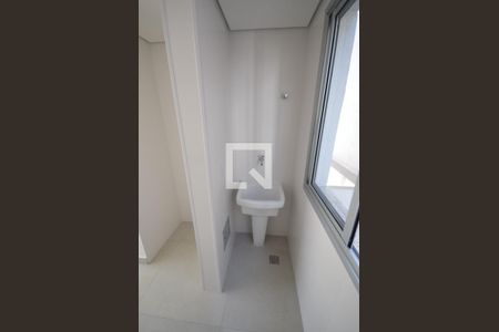 Apartamento à venda com 2 quartos, 50m² em São Pedro, Belo Horizonte