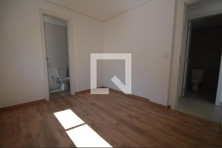 Apartamento à venda com 2 quartos, 50m² em São Pedro, Belo Horizonte