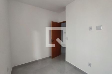 Quarto de apartamento para alugar com 1 quarto, 30m² em Vila Nhocuné, São Paulo