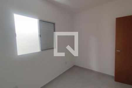 Quarto de apartamento para alugar com 1 quarto, 30m² em Vila Nhocuné, São Paulo