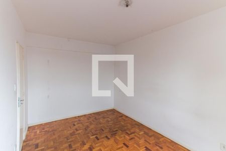 Quarto   de apartamento para alugar com 1 quarto, 43m² em Vila Maria, São Paulo