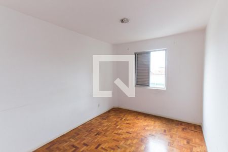 Quarto   de apartamento para alugar com 1 quarto, 43m² em Vila Maria, São Paulo