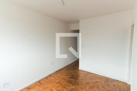 Sala   de apartamento para alugar com 1 quarto, 43m² em Vila Maria, São Paulo