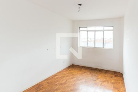 Sala   de apartamento para alugar com 1 quarto, 43m² em Vila Maria, São Paulo