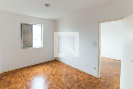 Quarto   de apartamento para alugar com 1 quarto, 43m² em Vila Maria, São Paulo