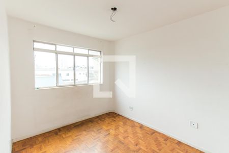 Sala   de apartamento para alugar com 1 quarto, 43m² em Vila Maria, São Paulo