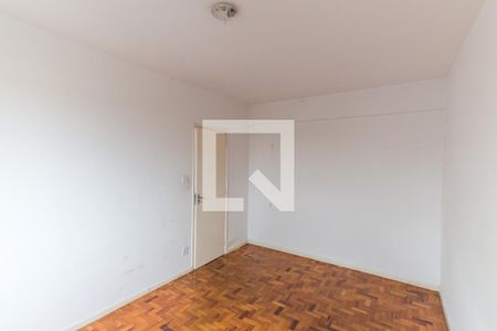 Quarto   de apartamento para alugar com 1 quarto, 43m² em Vila Maria, São Paulo