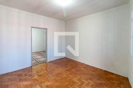 Quarto 1 de apartamento para alugar com 3 quartos, 90m² em Carlos Prates, Belo Horizonte