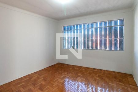 Quarto 1 de apartamento para alugar com 3 quartos, 90m² em Carlos Prates, Belo Horizonte