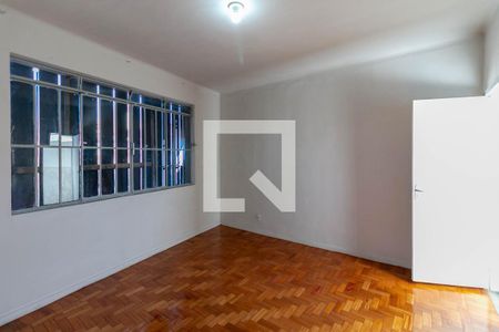 Quarto 2 de apartamento para alugar com 3 quartos, 90m² em Carlos Prates, Belo Horizonte