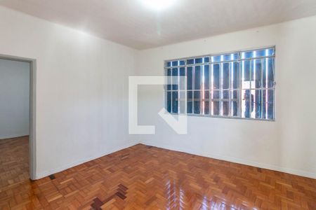 Quarto 2 de apartamento para alugar com 3 quartos, 90m² em Carlos Prates, Belo Horizonte